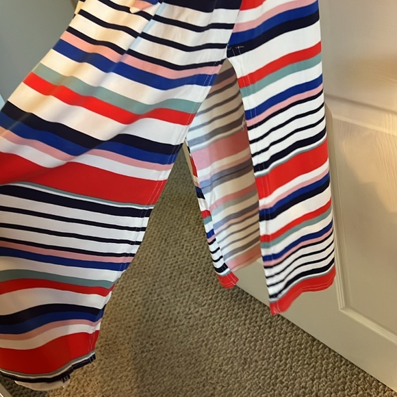 NWT ASOS “New Look” Maxi Dress - Picture 4 of 5